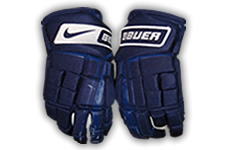 Malkin Gloves