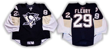 Fleury08
