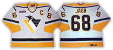 Jagr00