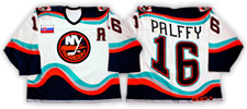 Palffy97