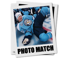 Armstrong WC Photo Match 2