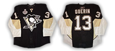 Bill Guerin Jersey