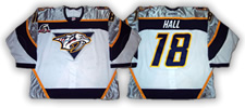 Adam Hall Jersey