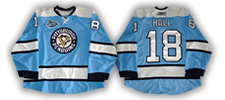 Adam Hall Jersey