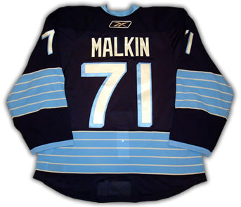 MalkinWCBack
