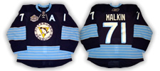 MalkinWC
