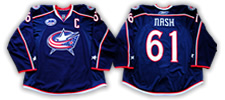 Nash0809