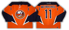 Mattias Weinhandl Jersey