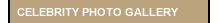 Celebrity Photo Gallery