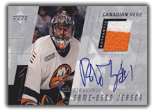 Luongo